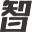 go-admin后台管理系统 - go-admin